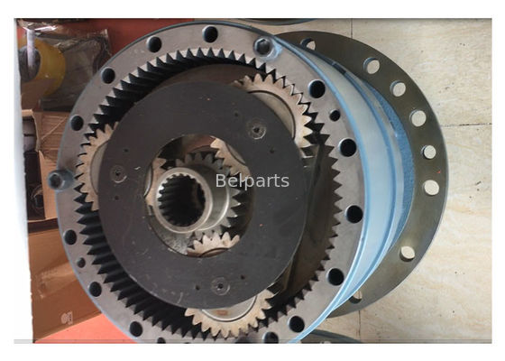 DX380 খননকারী সুইং হ্রাস হ্রাস গিয়ার 404-00094 বি 6 মাসের ওয়্যারেন্টি সহ