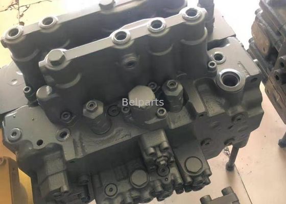 হিটাচি জেডএক্স 350 এলসি -3 এক্সক্যাভেটর হাইড্রোলিক কন্ট্রোল ভালভ 4625137