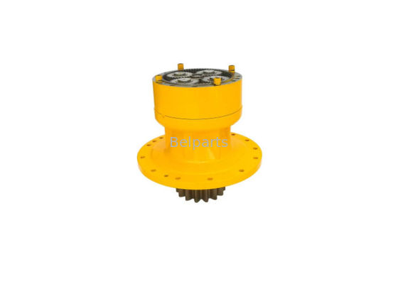 খননকারী R305-7 খননকারী গিয়ারবক্স 31E9-01052 হাইড্রোলিক গিয়ারবক্স