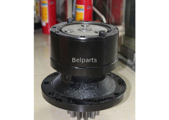 খননকারী EX75UR-5 হ্রাস গিয়ার বক্সগুলি 4366700 আসল