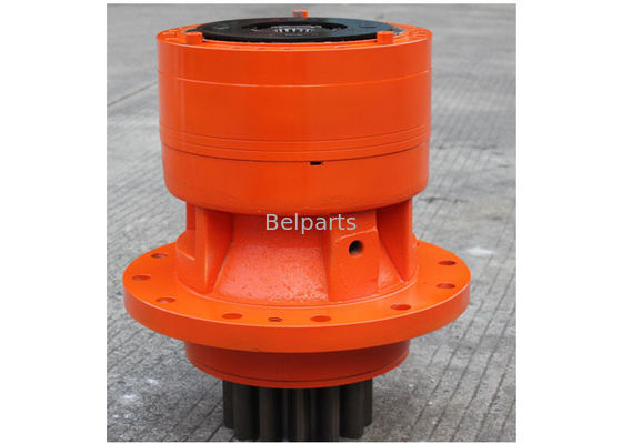 বেলপার্টস DX225LC এক্সক্যাভেটর সুইং গিয়ারবক্স 404-00097C
