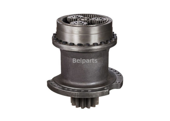 খননকারী সুইং রিডাকশন PC400-7 208-26-00211 এক্সক্যাভেটর সুইং গিয়ারবক্স