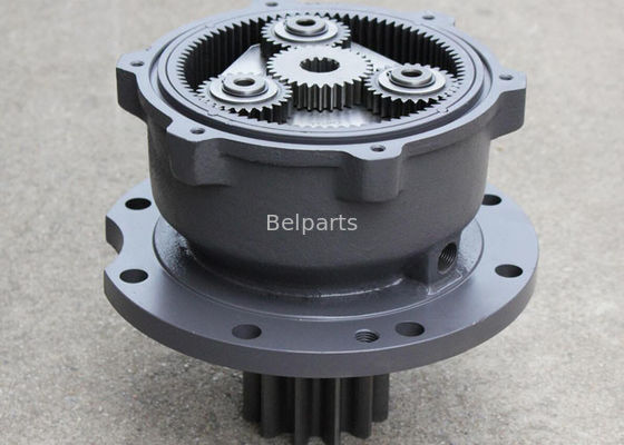 খননকারী সুইং হ্রাস EC55 VOE 14530319 খননকারী গিয়ারবক্স
