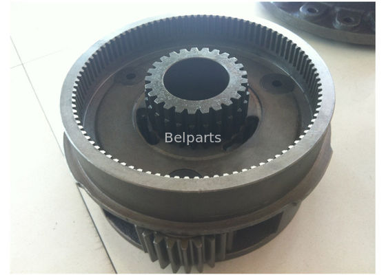 1019147 Planetary Gear Parts For Excavator EX200