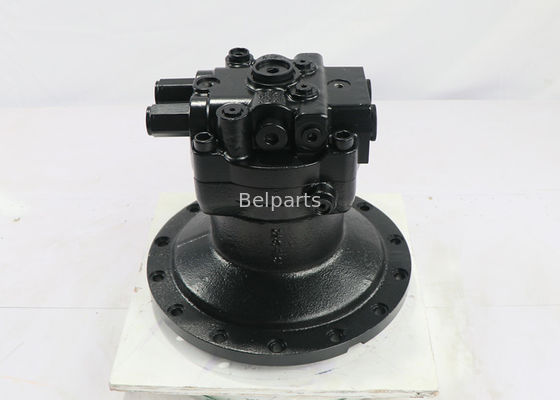 LQ15V00015F2 SK250-8 SK260-8 সুইং মোটর অ্যাসি
