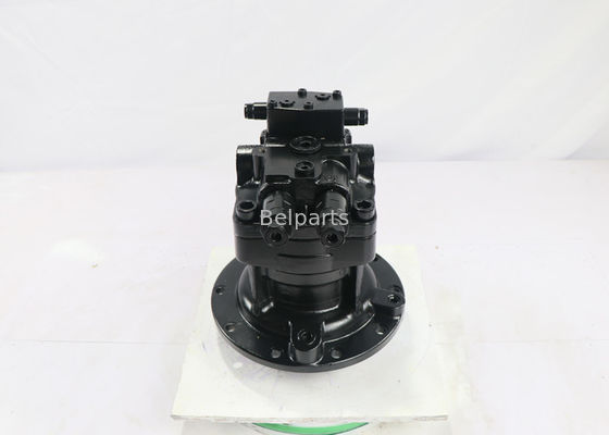 SK200-8 সুইং মোটর অ্যাসি M5X130 কোবেলকো YN15V00036F1