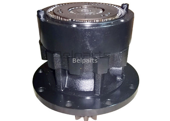 SK75UR SK60-5 খননকারী সুইং গিয়ারবক্স 24100J11943F1