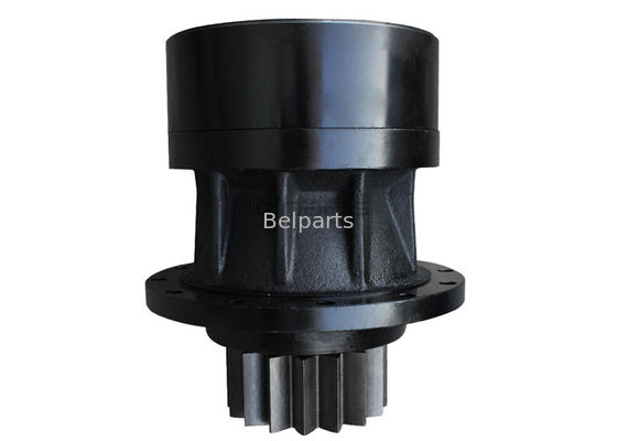SH330-5 হাইড্রোলিক SH330 সুইং ডিভাইস খনন যন্ত্রাংশ