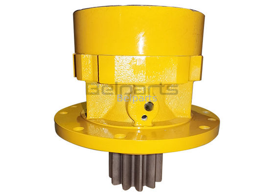 খননকারী আর 80-7 সুইং মোটর গিয়ারবক্স 31n1-10150