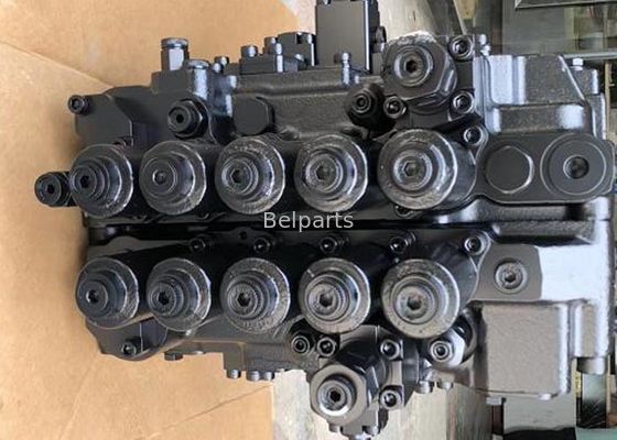 DX200A কেভিএমজি 270 খননকারীর নিয়ন্ত্রণ ভালভ অ্যাসি