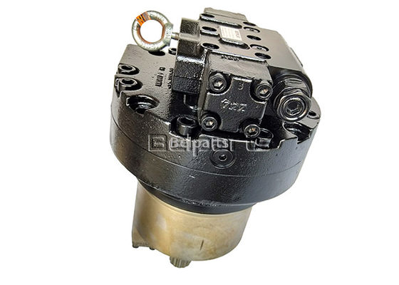 বেলপার্টস 330C 1905970 ভ্রমণ মোটর অ্যাসি