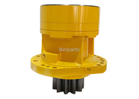 PC120-6 708-1L-00140 খননকারী সুইং গিয়ারবক্স