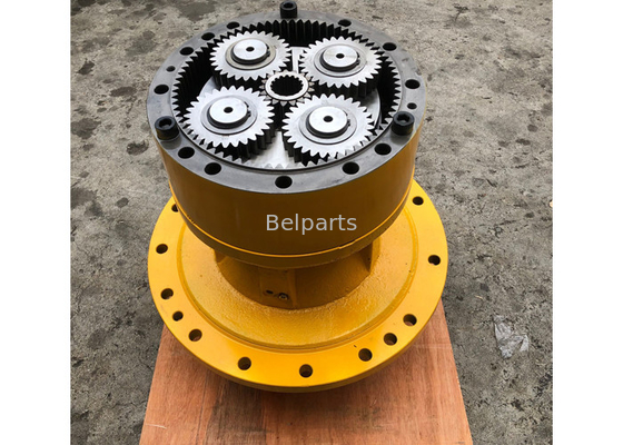 R320LC-7 এক্সকাভেটর সুইং গিয়ারবক্স R320 সুইং রিডাকশন 31n9-10180