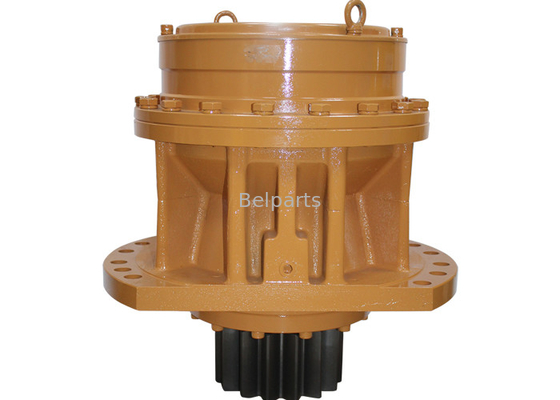 PC200-7 এক্সকাভেটর সুইং গিয়ারবক্স PC200 20Y-26-00240