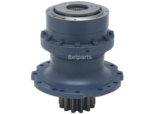 বেলপার্টস EX200-5 EX200 9148922 এক্সকাভেটর সুইং গিয়ারবক্স
