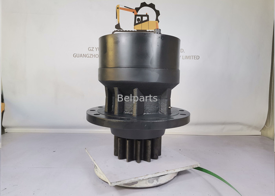 DX255LC DH258 SZ902LCV খননকারী সুইং রিডাকশন DX225 2101-1025I