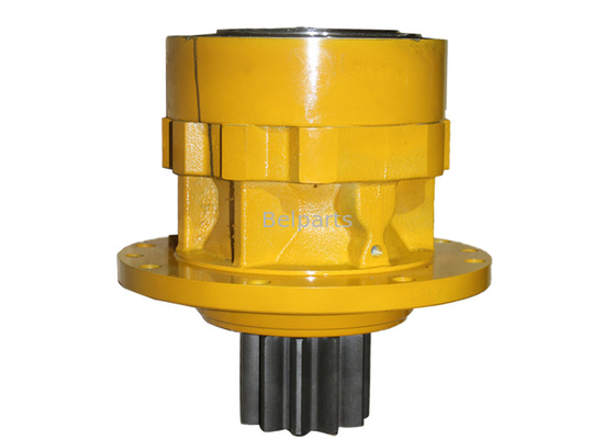 বেলপার্টস R80-7A এক্সকাভেটর সুইং গিয়ারবক্স R80-7 31N1-10140