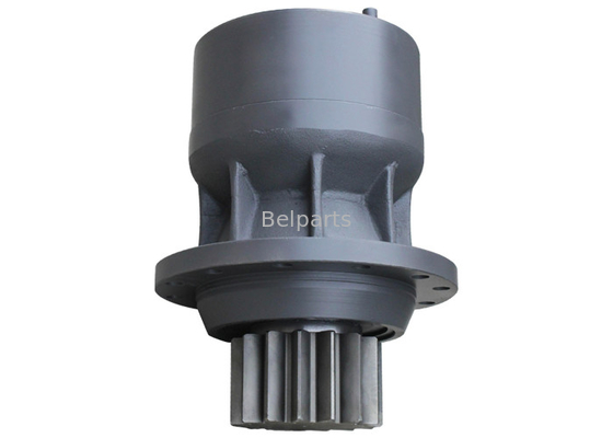 খননকারী EC380D সুইং রিডাকশন EC380 স্লিউইং গিয়ারবক্স 14622897