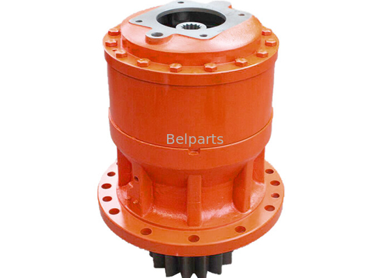 DX300LC Excavator Swing Gearbox DX300 401-00441J