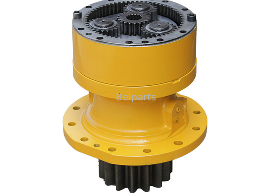 ইস্পাত খননকারী সুইং গিয়ারবক্স R520 31QB-10141