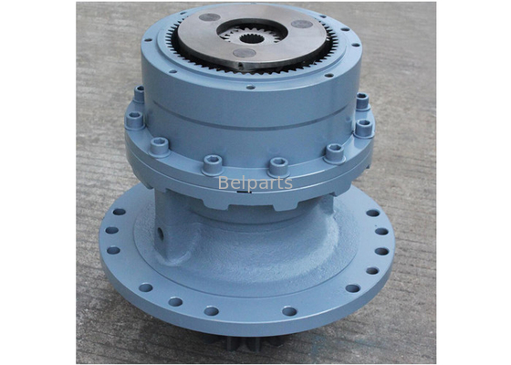 ZX200-3 এক্সকাভেটর সুইং গিয়ারবক্স ZX200 স্লিউইং গিয়ারবক্স 9260805