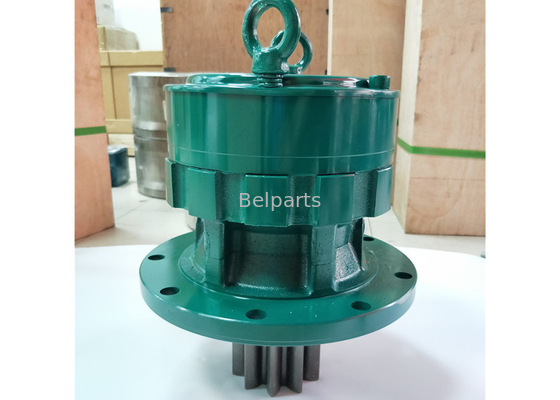 SK60-5 SK60 Excavator Swing Gearbox 24100J11943F1