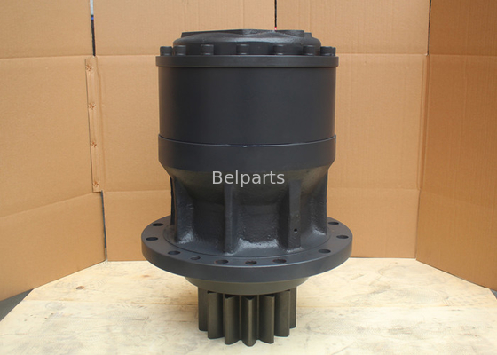 এক্সকাভেটর সোলার 330lc-V সুইং রিডাকশন Solar330 2401-9279a 404-00094 সুইং গিয়ারবক্স
