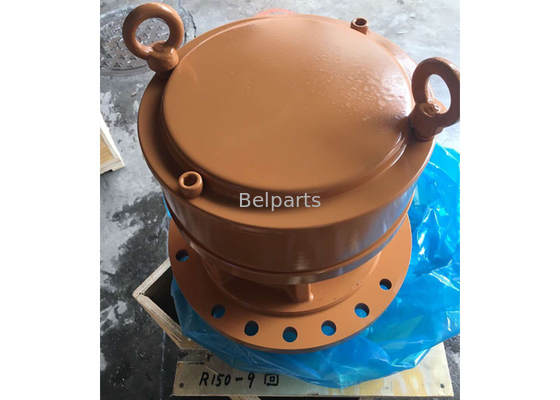 এক্সকাভেটর R150-9 সুইং রিডুসার R150 স্লিউইং গিয়ারবক্স 31Q4-11131