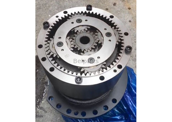SK200-8 SK200 এক্সকাভেটর সুইং গিয়ারবক্স YN32W00019