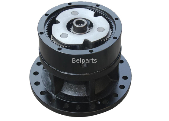 E70B 70 E70 Excavator Slewing Gearbox 099-6551 সুইং গিয়ার বক্স
