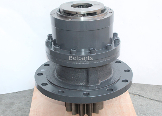 খননকারী ZX110 ZX130 সুইং রিডাকশন ZX120 স্লিউইং গিয়ারবক্স 9196343
