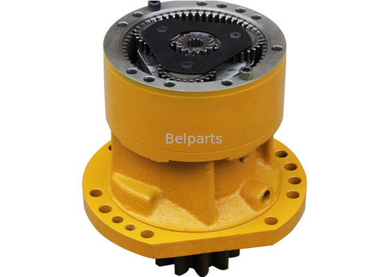 PC128UU-2 এক্সকাভেটর সুইং গিয়ারবক্স PC128 21Y-26-01000