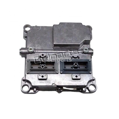 E320DL E320D বৈদ্যুতিক নিয়ন্ত্রণ ইউনিট কম্পিউটার বোর্ড 331-7539-00 331-7539-00 খননকারীর জন্য ECU