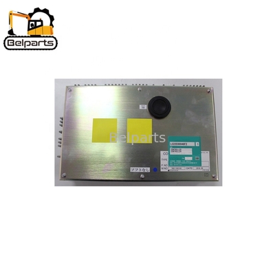 এক্সকাভেটর কম্পিউটার কন্ট্রোল বোর্ড ECU SK330-6E SK330LC-6E SK30-6E LC22E00048F2 কন্ট্রোলার