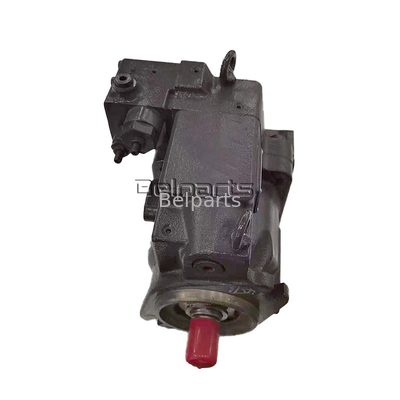 কাওয়াসাকির জন্য আর্থ মুভিং মেশিনারি K3VL45 K3VL সিরিজ এক্সকাভেটর হাইড্রোলিক পিস্টন পাম্প